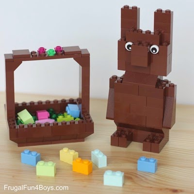 spring-legos-9-Edited spring-legos-9-Edited