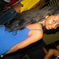  Parangole_Rebolation_06_03_2010