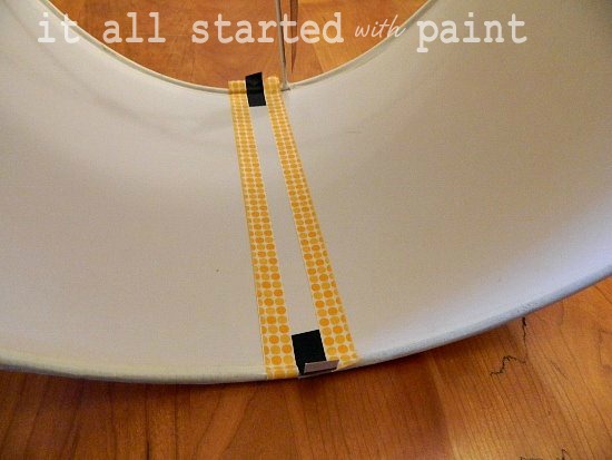 [washi-tape-on-drum-shade3.jpg]