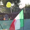 2 giugno porte aperte (3).JPG