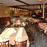 zaal (3).jpg
