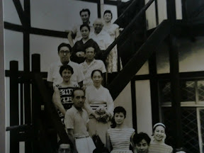 CIMG3552.JPG