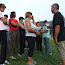 DSCF6295.JPG