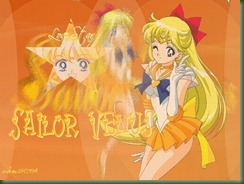 Sailor-Venus-sailor-moon-23588417-1024-768