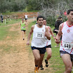 IMG_1746.JPG