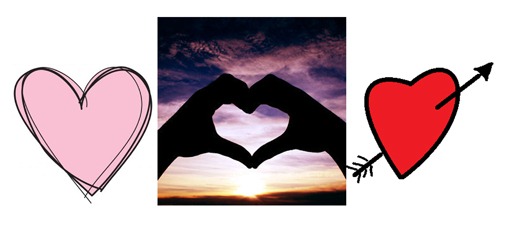 [hearts%255B4%255D.jpg]