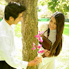 tv_8791b.jpg tv_8791b.jpg