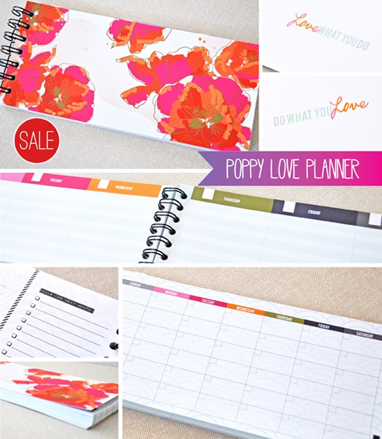 [planner3.jpg]