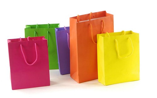 Colorful_Shopping_bags