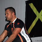 20100116_070.JPG