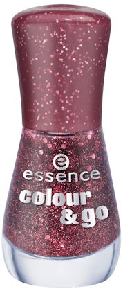 [ess_ColourAndGo112%255B4%255D.jpg]