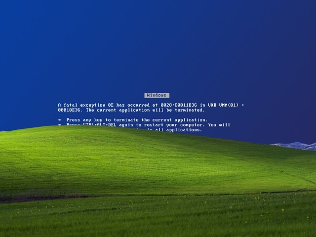 [poze%2520desktop-windows%255B3%255D.jpg]