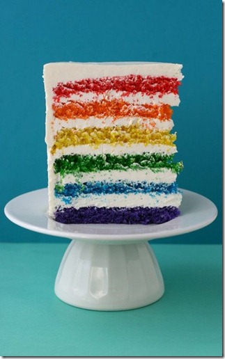 Rainbow-Cake1