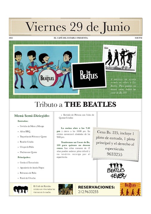 Beatles 29Jun.pdf