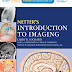 Netter's Introduction to Imaging 1st Edition