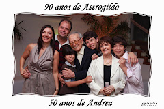 Fotos do evento Astrogildo e Andrea - 18.12.11. Foto numero 11 da Social Click Fotografia Digital, do Rio de Janeiro, RJ, que faz fotos divertidas, fotos malucas, fotos com fantasias, fotos na hora, fotografia maluca, fotografia divertida com molduras personalizadas. fotos divertidas malucas foto maluca animadas animado rj rio de janeiro divertida fantasia animada profissionais casamento imagem fotografa casamentos