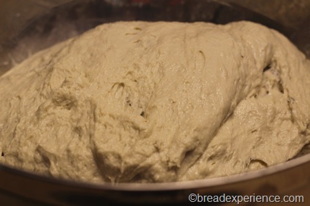 fougasse_1162 fougasse_1162