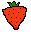 [strawberry2%255B10%255D.png]