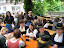 Fronleichnam 2003