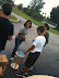 Water Tower Project