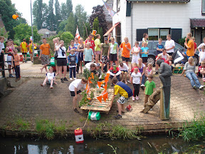 jeugdkamp 148.jpg