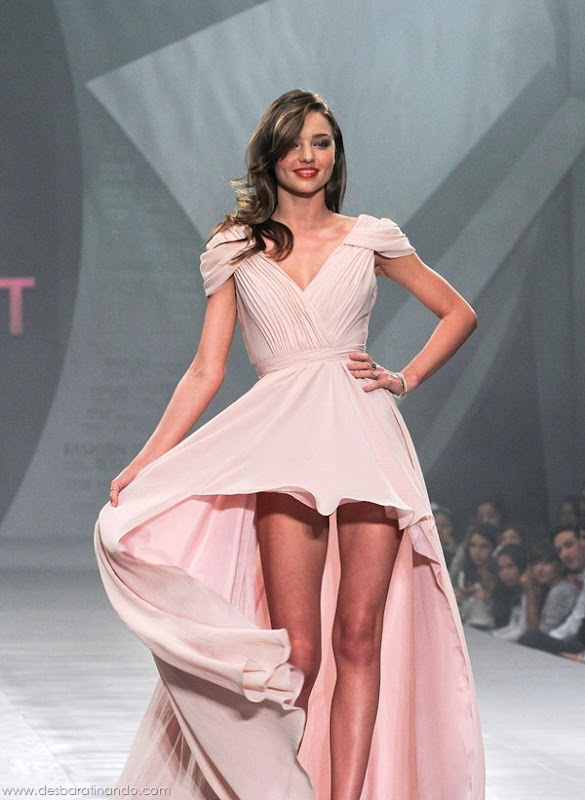 miranda-kerr-linda-sexy-sensual-model-boobs-ass-lingerie-desbaratinando (194) miranda-kerr-linda-sexy-sensual-model-boobs-ass-lingerie-desbaratinando (194)