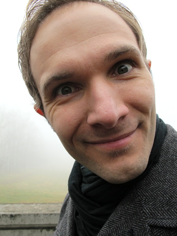 [IMG_0801%255B5%255D.jpg]