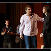 Byron - Acoustic Drama 537.JPG