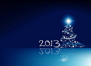 [feliz%25202013%2520%252849%2529%255B2%255D.jpg]