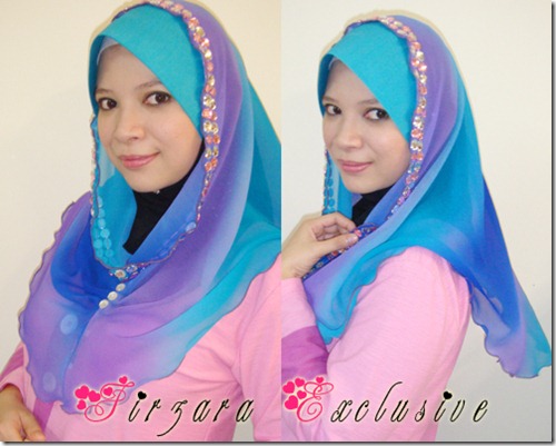hijabs37 hijabs37