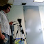 Production Studio