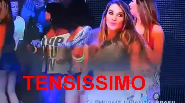 [OMGGG%255B6%255D.jpg]
