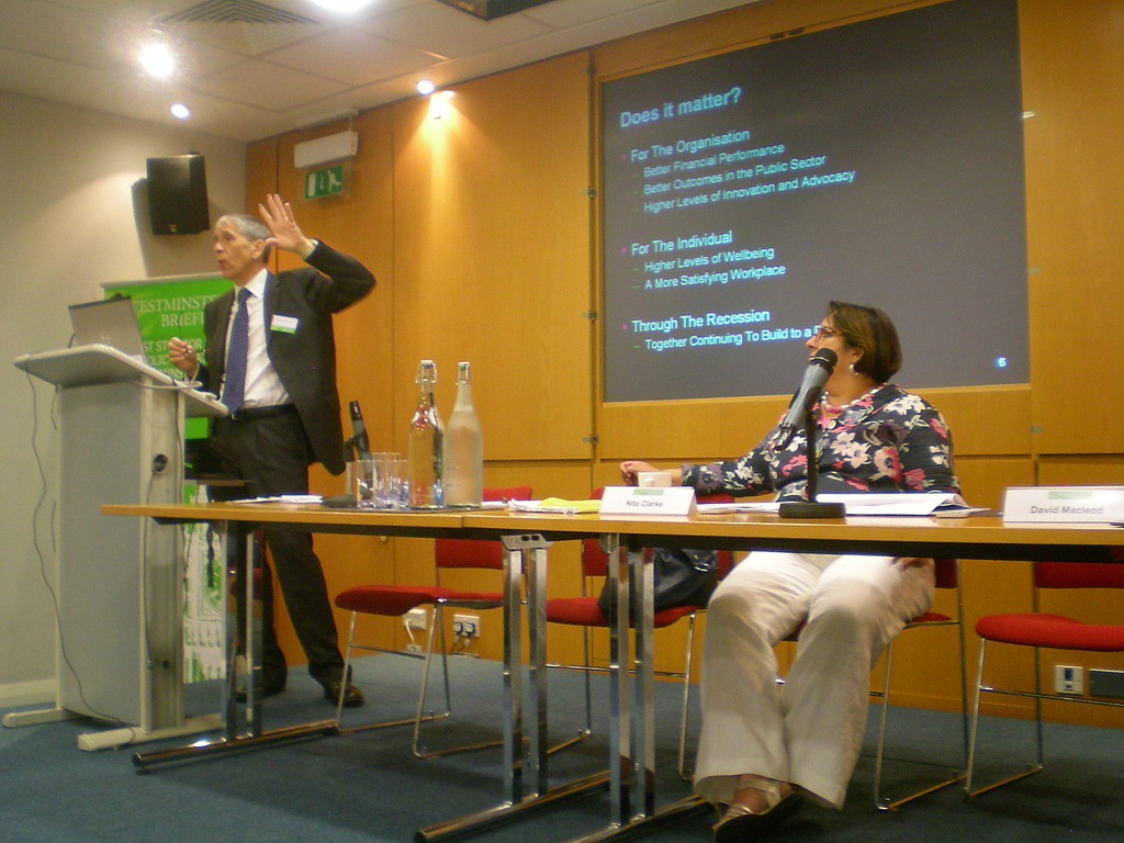 [DSCN3218%255B7%255D.jpg]