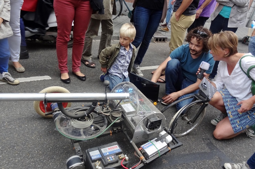 [DSC09966%2520%25281200x796%2529%255B4%255D.jpg]