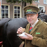 IMG_2362.jpg