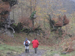 Fotos de Jani do ano 2006 204.jpg