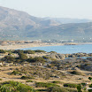 Kreta-07-2012-127.JPG