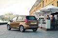Ford-B-MAX-2_thumb.jpg?imgmax=800