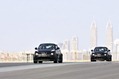 Nissan-Juke-R-Dubai-7