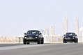Nissan-Juke-R-Dubai-7 Nissan-Juke-R-Dubai-7