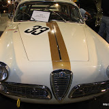 philippine transport show 2011 - cars (161).JPG