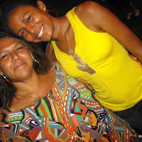  OZ_Bambaz_Cohab_Folia_10_10_2009