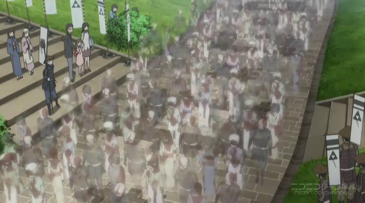 [Red%2520Data%2520Girl%2520-%252012%2520-27%255B2%255D.jpg]