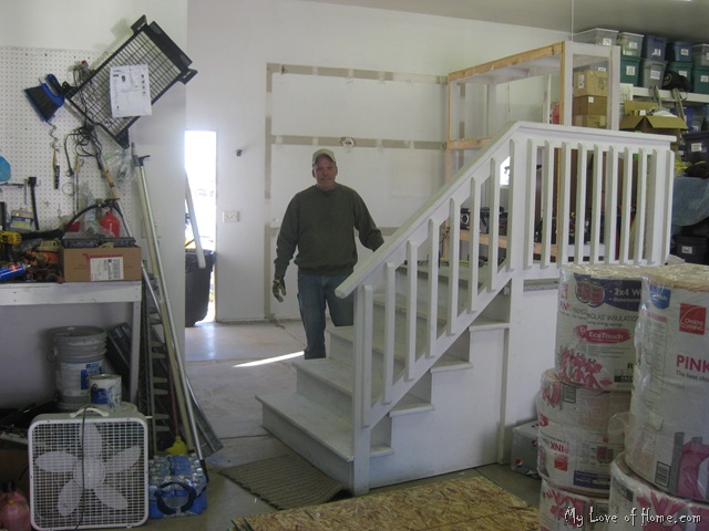 [IMG_0975%255B2%255D.jpg]