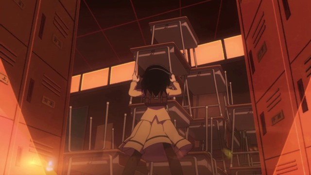[Watamote%2520-%252010%2520-%2520Large%252016%255B3%255D.jpg]