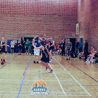 20110421-Torsdag20110421Kampe0009.jpg