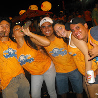  Voa_Voa_Chiclete_com_Banana_13_12_2009