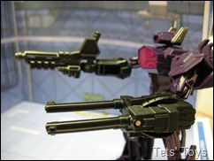 Shockwave