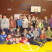 plewiska_2011_0042.jpg