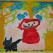 DSC01169.JPG